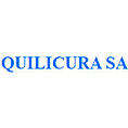 Quilicura